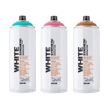 Spray Paint Cans Colors Michaels Spray Paint Cans Colors Michaels